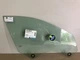 Скло передньої двері праве BMW 6 GT G32 Хетчбек 5 дверний 2017- GT (G32) Saint-Gobain Sekurit 30957000 - изображение 2