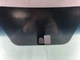 Лобове скло Nissan Note 2006-2013 XYG Xinyi Group 31501000 - зображення 3