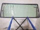 Заднє скло VW Transporter 2003-2021 Saint-Gobain Sekurit 22939000 - изображение 1