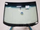 Лобове скло Honda Accord 2003-2008 Saint-Gobain Sekurit 17115000 - зображення 2