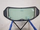 Заднє скло Nissan Qashqai 2014-2020 Starglass 3969000 - изображение 1