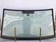 Лобове скло VW Transporter 2003-2021 Pilkington 24491000 - изображение 2