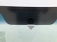 Лобове скло Hyundai Tucson 2004-2014 XYG Xinyi Group 31514000 - зображення 3