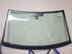 Лобове скло VW Transporter 2003-2021 Pilkington 24491000 - изображение 3