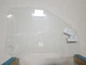 Скло передньої двері ліве Ford Ranger 1999-2007 Saint-Gobain Sekurit 24699000 - изображение 1
