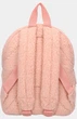 Plecak do przedszkola Vadobag Pret Be Soft & Kind Teddy Pink 30 x 25 x 11 cm (8712645303140) - obraz 3