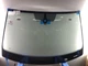 Лобове скло VW Jetta 2019- XYG Xinyi Group 23430000 - изображение 2