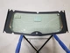 Заднє скло Daihatsu Terios 06- Starglass 17842000 - изображение 1