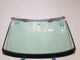 Лобове скло Peugeot 605 1989-1990 Pilkington 13447000 - изображение 1