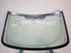 Лобове скло Peugeot Partner 1995-2007 Saint-Gobain Sekurit 23999200 - изображение 1