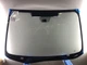 Лобове скло Subaru Forester 2013-2019 XYG Xinyi Group 25061000 - изображение 2