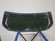 Заднє скло Subaru Outback 2015-2020 XYG Xinyi Group 25062000 - изображение 1