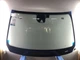 Лобове скло Jeep Cherokee 2014- KL XYG Xinyi Group 23446000 - изображение 1