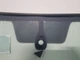 Лобове скло Seat Ateca 2016- Saint-Gobain Sekurit 6771200 - изображение 3