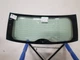 Заднє скло Ford Fiesta Хетчбек 5 дверний 2002-2008 Pilkington 15728000 - изображение 2