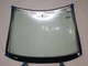 Лобове скло Opel Corsa 2007-2014 Corsa D Yesglass 23520000 - изображение 1