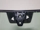 Лобове скло VW Transporter 2003-2021 Saint-Gobain Sekurit 30975000 - зображення 3