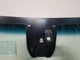 Лобове скло Hyundai Santa Fe 2019-2024 Saint-Gobain Sekurit 1683000 - зображення 3