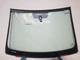 Лобове скло Seat Ibiza 2008-2017 Saint-Gobain Sekurit 17814000 - изображение 1