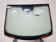 Лобове скло Seat Ibiza 2008-2017 Saint-Gobain Sekurit 17814000 - изображение 2