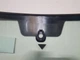 Лобове скло Seat Ibiza 2008-2017 Saint-Gobain Sekurit 17814000 - изображение 3