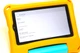 Планшет ONN 7" Kids 2024 с бампером 3GB RAM 32GB Android 14 Помаранчевий Б/У - изображение 3