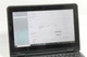 Ноутбук Lenovo ThinkPad Yoga 11e 3rd Gen 11.6″ Touch Intel Celeron N3150 8GB RAM 128GB SSD Windows 10 Pro Чорний - зображення 2