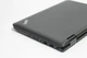 Ноутбук Lenovo ThinkPad Yoga 11e 3rd Gen 11.6″ Touch Intel Celeron N3150 8GB RAM 128GB SSD Windows 10 Pro Чорний - зображення 8