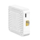 Cетевой разветвитель GV-03GE (1106) - изображение 9