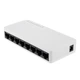 Коммутатор сетевой GV-002-H-08P (5647) - изображение 1