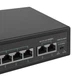 Коммутатор сетевой POE GV-016-D-09+2P (2599) - изображение 5
