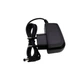 Коммутатор сетевой GV-002-H-08P (5647) - изображение 8