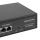 Коммутатор сетевой POE GV-015-D-06+2P (2612) - изображение 5