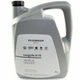 Моторное масло VAG LongLife III FE 0W-30 5л - изображение 2
