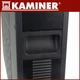 Конвектор електричний Kaminer Ziflo 2300 Вт енергоощадний нагрівач з керуванням через WiFi та пультом (26403) - зображення 5