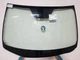 Лобове скло Nissan X-Trail 2007-2014 J31 Saint-Gobain Sekurit 20252000 - изображение 2