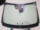 Лобове скло Nissan Qashqai 2014-2020 Saint-Gobain Sekurit 19530000 - зображення 1