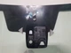 Лобове скло Nissan Qashqai 2014-2020 Saint-Gobain Sekurit 19530000 - зображення 3