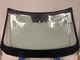 Лобове скло Mazda CX-5 2017-2024 XYG Xinyi Group 32333000 - изображение 3