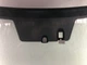 Лобове скло Mazda CX-5 2017-2024 XYG Xinyi Group 32333000 - изображение 4