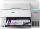 Urządzenie wielofunkcyjne Epson EcoTank L6376 (C11CL43404) - obraz 3