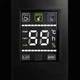 Осушитель воздуха с гигростатом Ruhhy 90W 650ml/24h Осушитель воздуха - изображение 2