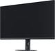 Monitor 27" Xiaomi Gaming Monitor G27i 2026 (ELA6370EU) - obraz 2