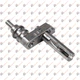 Плунжер топливный 7189-947K Delphi for Delphi DP210 DP310 Genuine 7189-874K - изображение 2