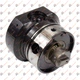 Плунжер топливный 7189-947K Delphi for Delphi DP210 DP310 Genuine 7189-874K - изображение 4