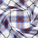 Наволочка Cosas SCOTTISH CHARM Фланель 70x70 см (4822052474143) - зображення 3