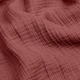 Простынь на резинке Cosas COPPER Муслин 160х200х20 (4822052494660) - изображение 6