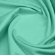 Дитяча наволочка Cosas Mint Сатин 40x60 см (4822052391686) - зображення 4