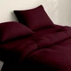 Наволочка Cosas RUBY Муслін 50x70 см (4822052465974) - зображення 2