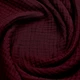 Наволочка Cosas RUBY Муслін 50x70 см (4822052465974) - зображення 4